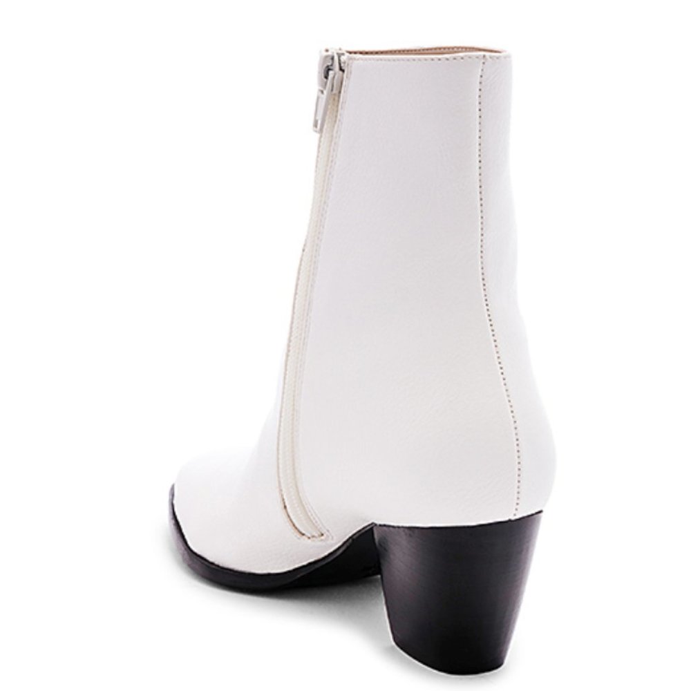 Raye Landon Boot - Picture 3 of 6